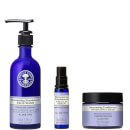 Hydrating Frankincense Collection