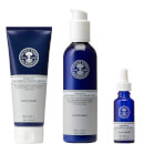 Sensitive Soothing Collection