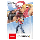 Terry Bogard No.86 amiibo