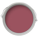 Farrow & Ball Estate No.96 Radicchio - Eggshell Paint - 750ml