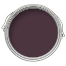 Farrow & Ball Eco No.222 Brinjal - Full Gloss Paint - 2.5L