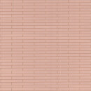 Contour Sparkle Wallpaper - Cream