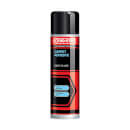 Evo-Stik Carpet Adhesive Spray - 500ml