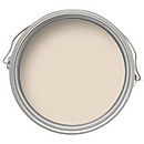 Farrow & Ball Modern No.3 Off-White - Emulsion Paint - 2.5L