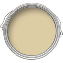 Farrow & Ball Eco No.16 Cord - Exterior Eggshell Paint - 750ml