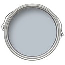 Farrow & Ball Estate No.27 Parma Gray - Eggshell Paint - 2.5L