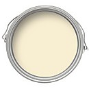 Farrow & Ball Eco No.203 Tallow - Full Gloss Paint - 2.5L