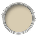Farrow & Ball Eco No.226 Joas White - Full Gloss Paint - 2.5L