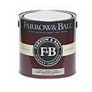 Farrow and Ball Wood Floor Primer Undercoat - Red & Warm Tones - 2.5L