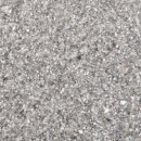 Maia Lava Island Curve Worktop - 180 x 120 x 2.8cm