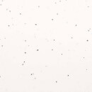 Maia Vanilla Decorative Support Panel - 90 x 90 x 10cm