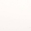 Maia Calcite Kitchen Worktop Internal Curve Corner - 98 x 98 x 2.8cm