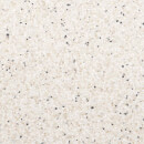 Maia Cappuccino Kitchen Worktop C End - 180 x 65 x 4.2cm