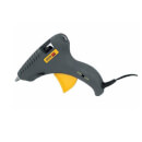 STANLEY Trigger Feed DualMelt 40W Corded Glue Gun (0-GR25)
