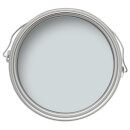 Farrow & Ball Eco No.235 Borrowed Light - Full Gloss Paint - 2.5L