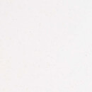 Maia Cristallo Breakfast Bar - 360 x 90 x 2.8cm