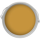 Craig & Rose 1829 Chalky Emulsion - French Ochre 750ml