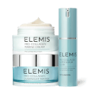 Pro-Collagen Performers