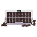 City Easter Bunnies - Dark Chocolate