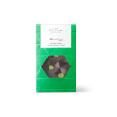 Mint Egg