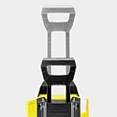 homebase karcher pressure washer