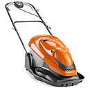 Flymo Easiglide Hover Mower 360V