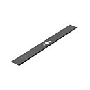 Flymo blade (FLY074) - 25cm