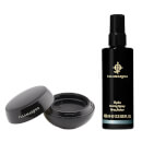 Prep & Set Duo (Worth £54.00)