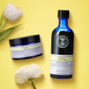 Neal's Yard Remedies Replenish & Recharge