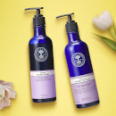 Neal's Yard Remedies Refresh & Nourish