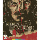 Apprentice To Murder