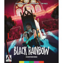 Black Rainbow