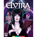 Elvira: Mistress Of The Dark