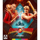 Flash Gordon - Limited Edition