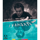 Ivansxtc