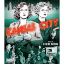 Kansas City