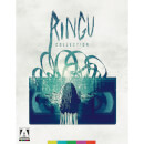 Ringu Collection