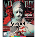 Scalpel