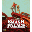 Smash Palace