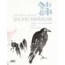 Survivor Ballads: Three Films By Shôhei Imamura