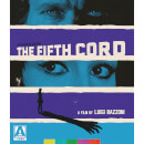 The Fifth Cord