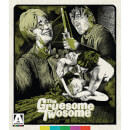 The Gruesome Twosome