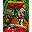 The Herschell Gordon Lewis Feast