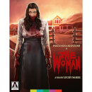 The Woman