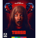 Torso