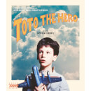 Toto The Hero
