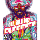 Willie Dynamite