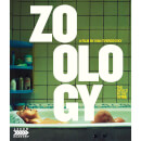 Zoology