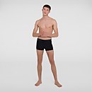 Men's Valmilton Aquashort Black