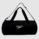 Duffel Bag Black